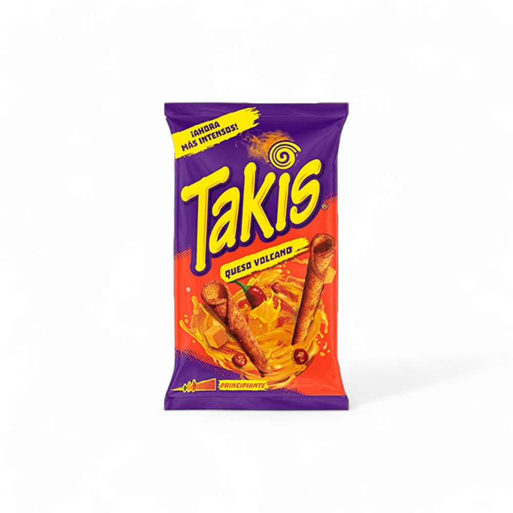 chips-takis-queso