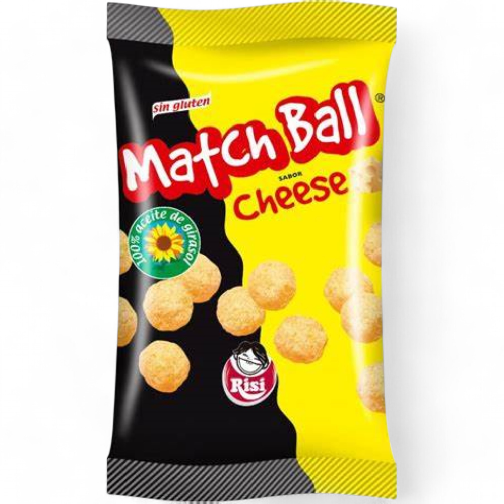 match-ball-cheese-personnalise