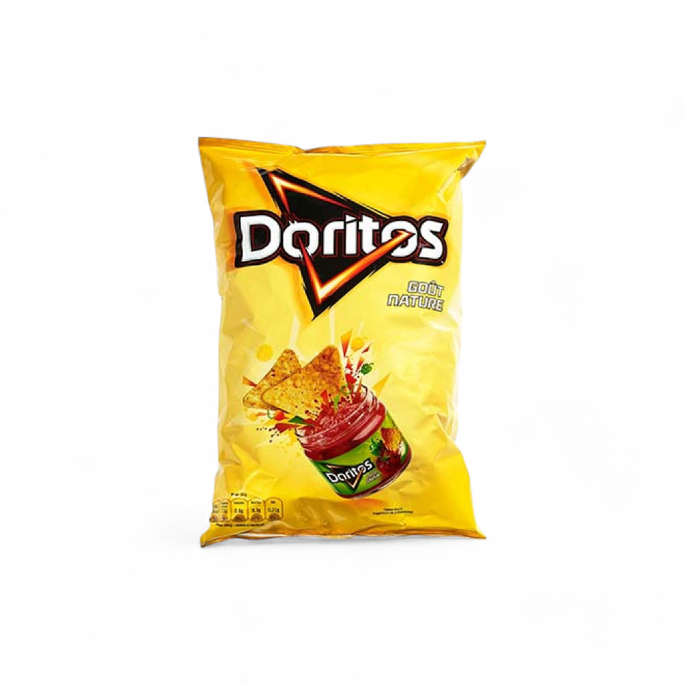doritos-nature-personnalise