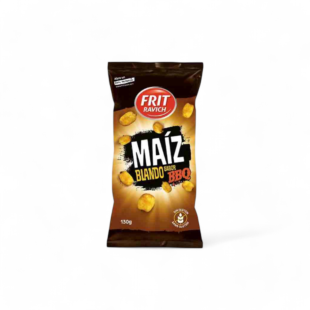 mais-grille-personnalise