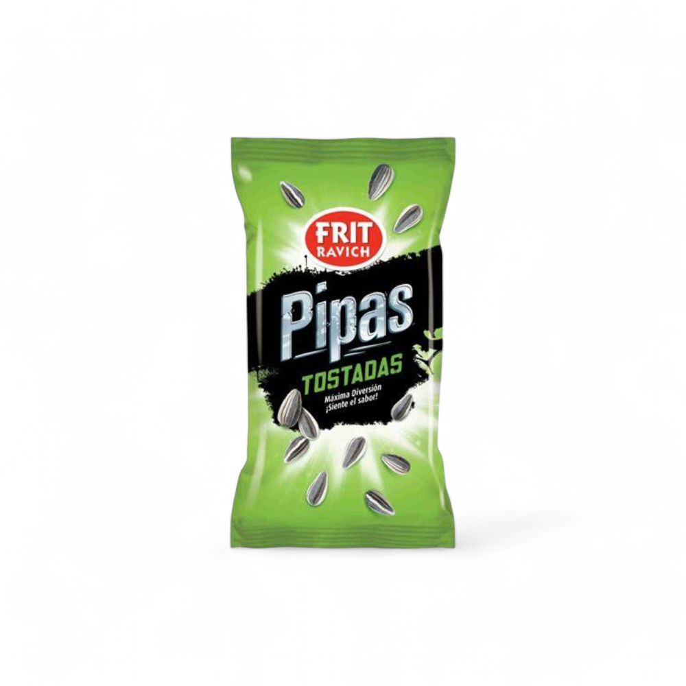 pipas-grillee-personnalise