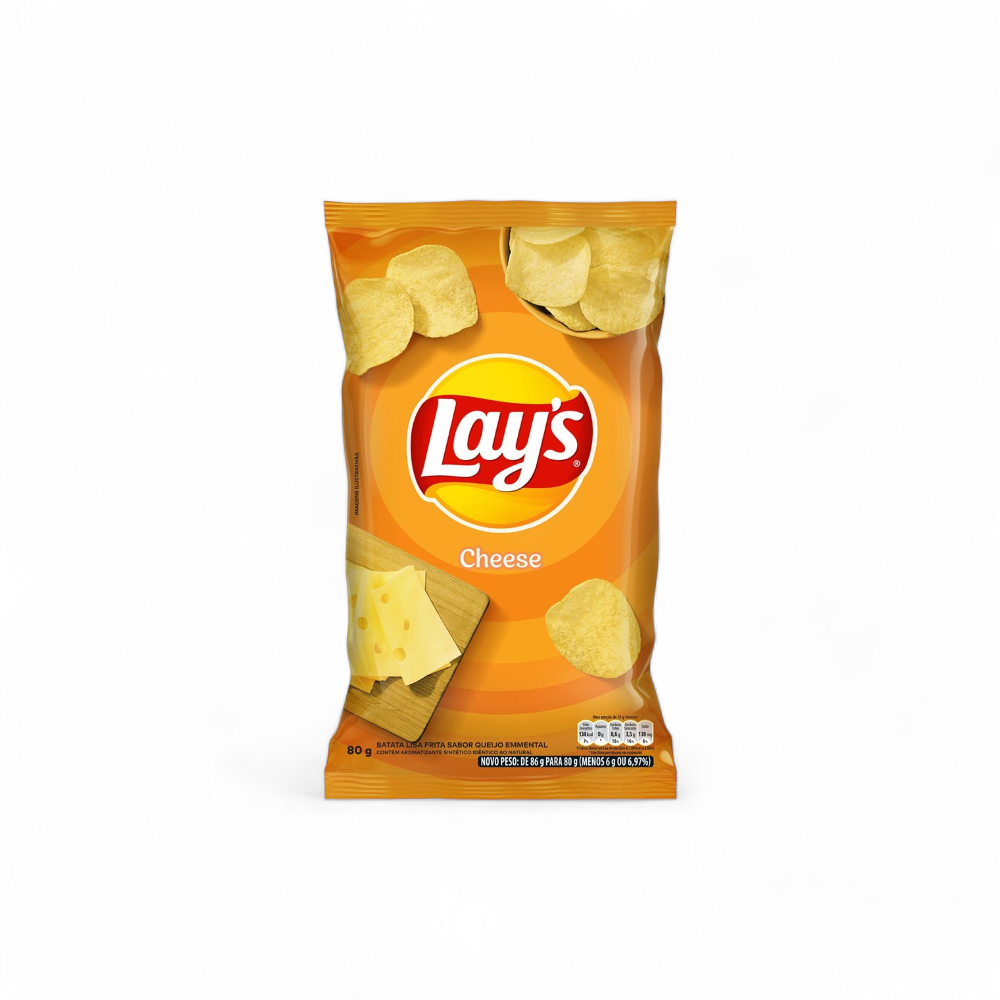 lays-emmental-personnalise