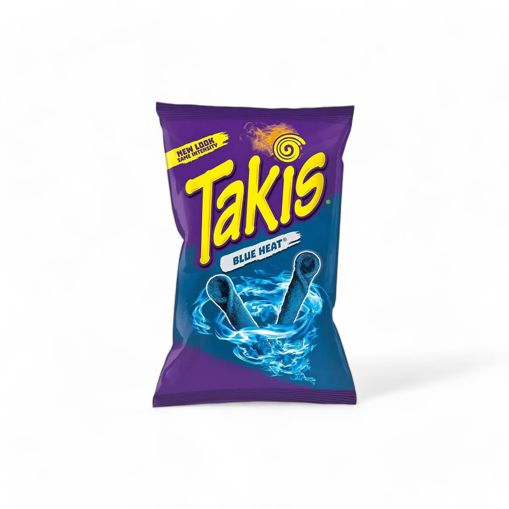 takis-bleu