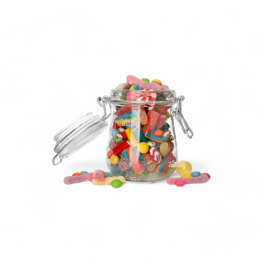 melange-bonbon