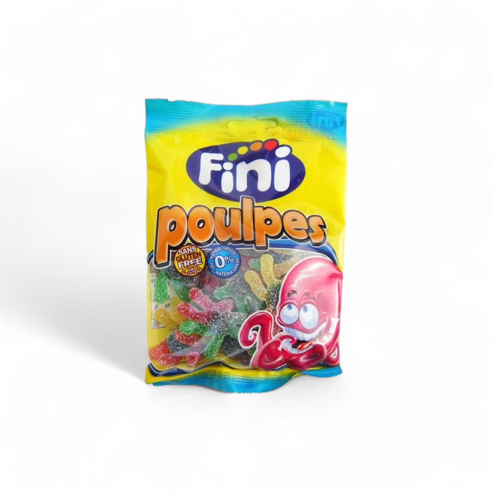 bonbon-fini-poulpes
