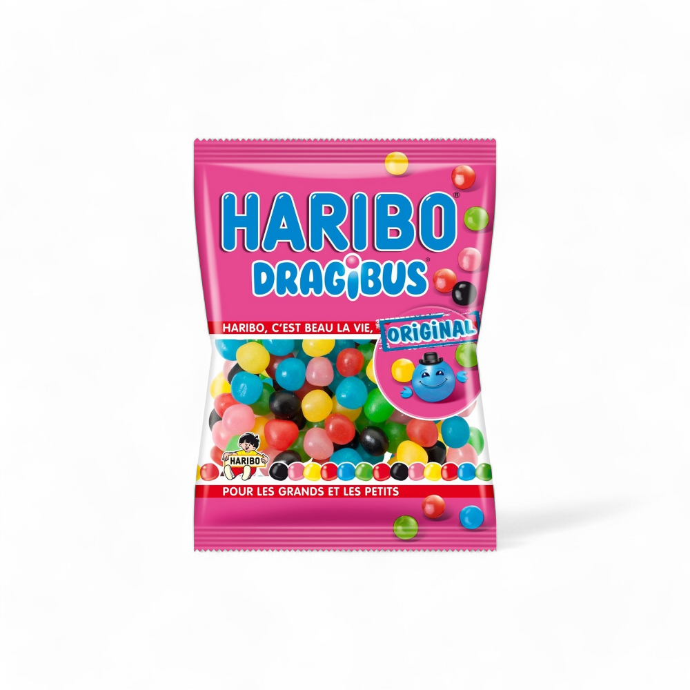 haribo-dragibus