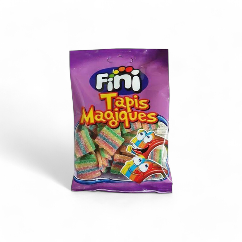 bonbon-fini-tapis-magiques