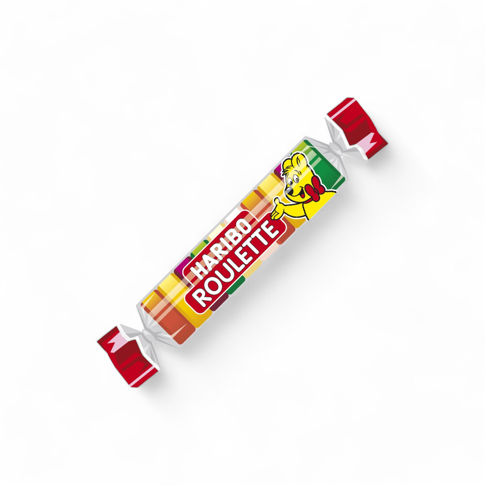 haribo-roulette-personnalise
