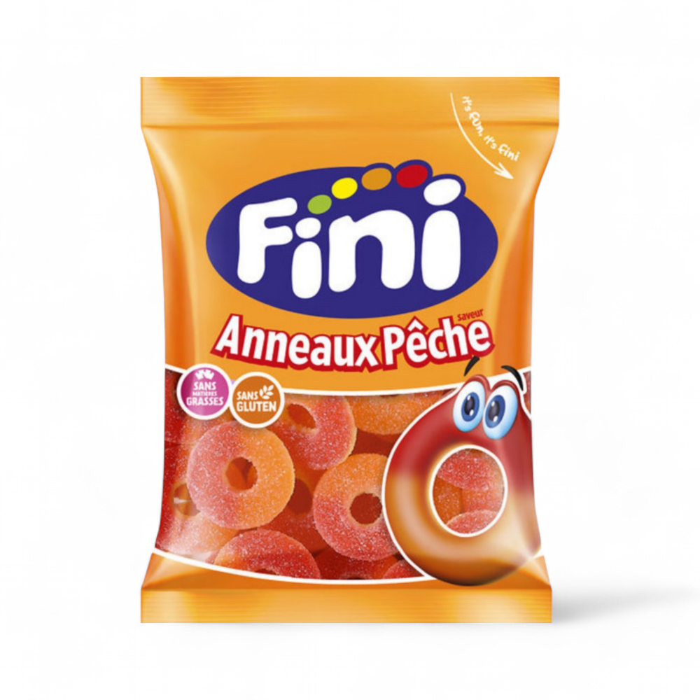bonbon-fini-anneaux