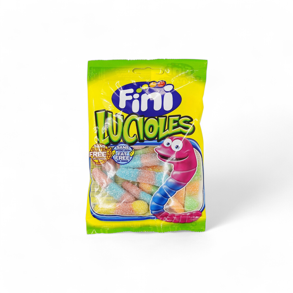 bonbon-fini-lucioles