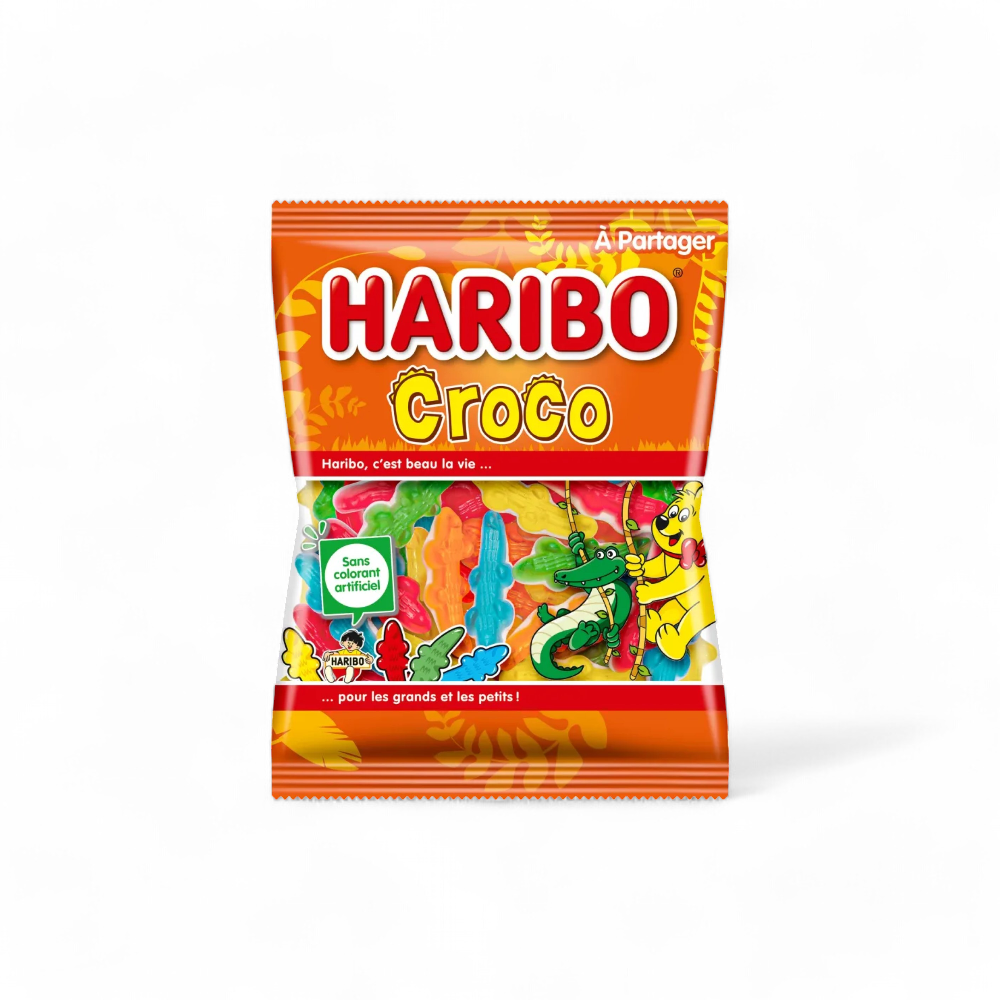 haribo-croco-personnalise