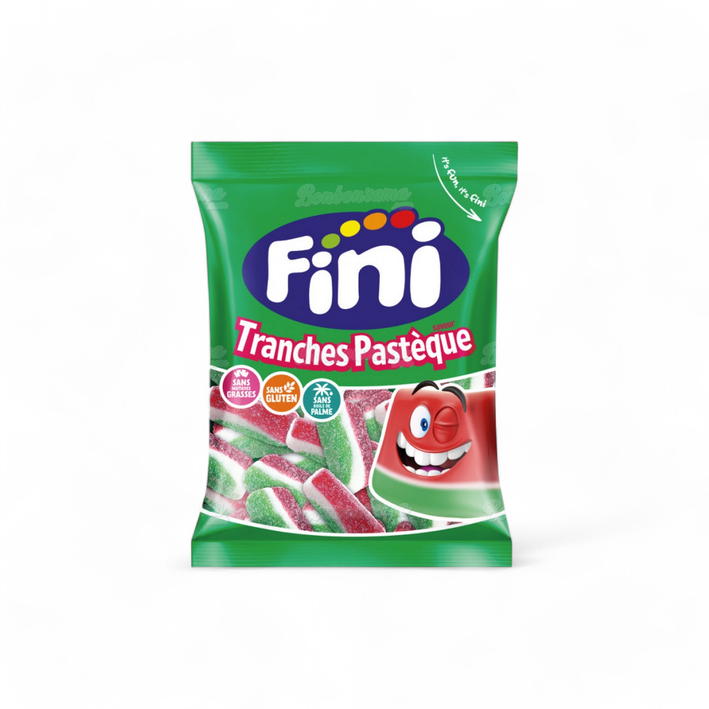 bonbon-fini-tranches-pasteque