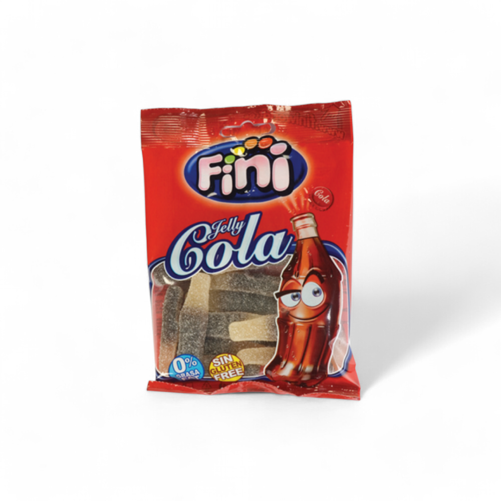 bonbon-jelly-cola