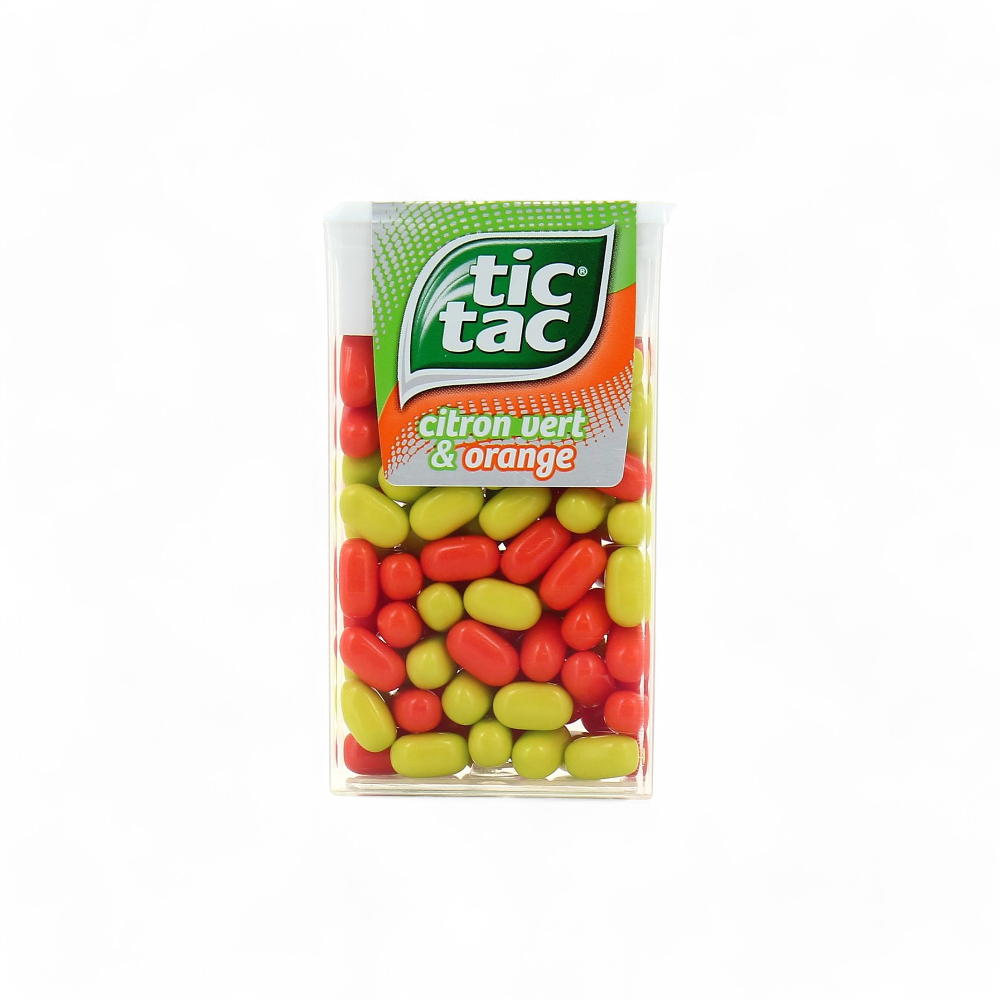 tic-tac-personnalise
