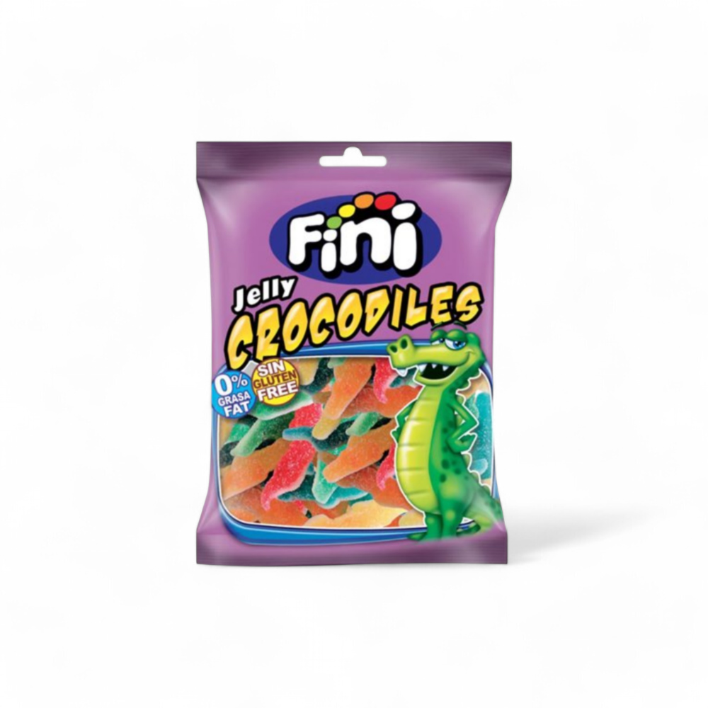 bonbon-fini-jelly-crocodiles