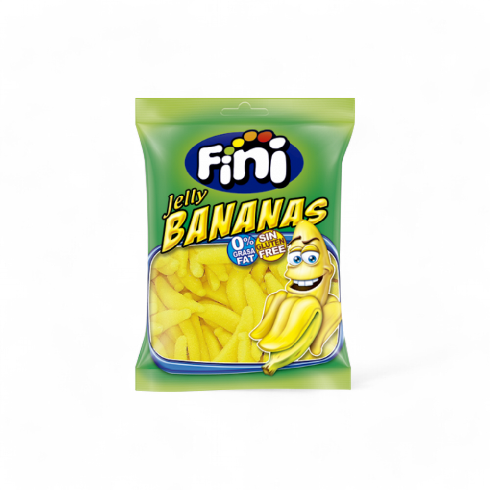 bonbon-fini-jelly-bananes