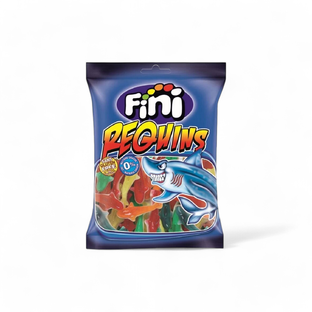 bonbon-fini-requins