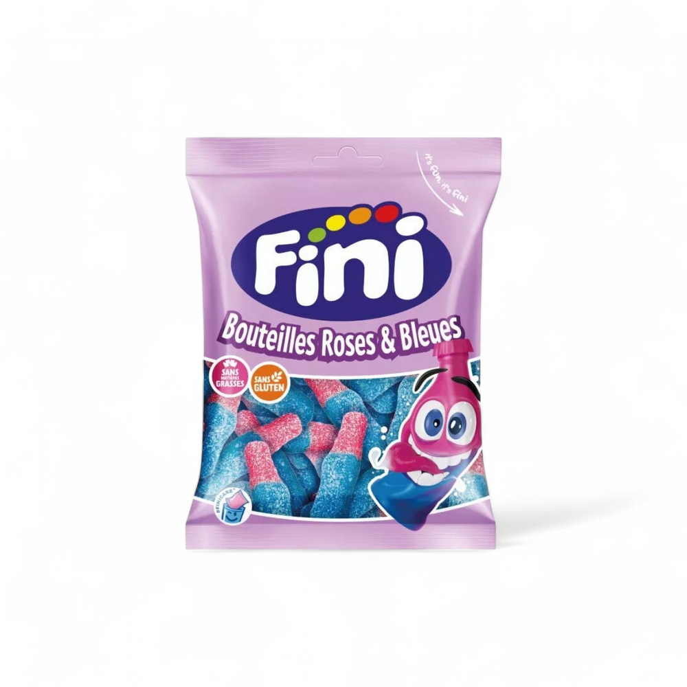 bonbon-fini-rose-et-bleu