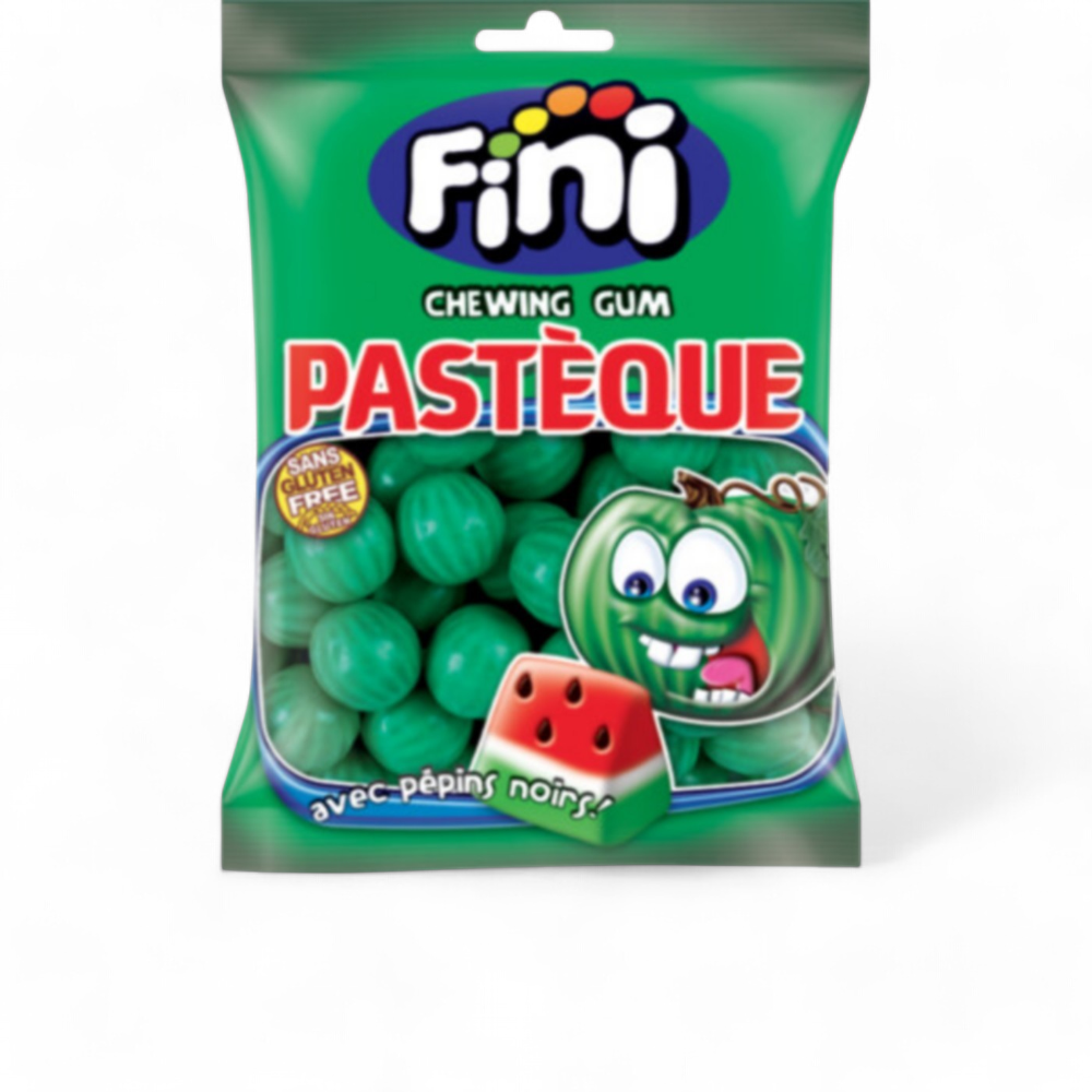 bonbon-fini-pasteque