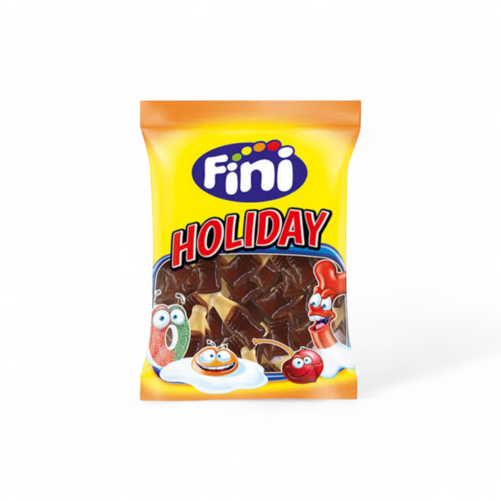 bonbon-fini-holiday