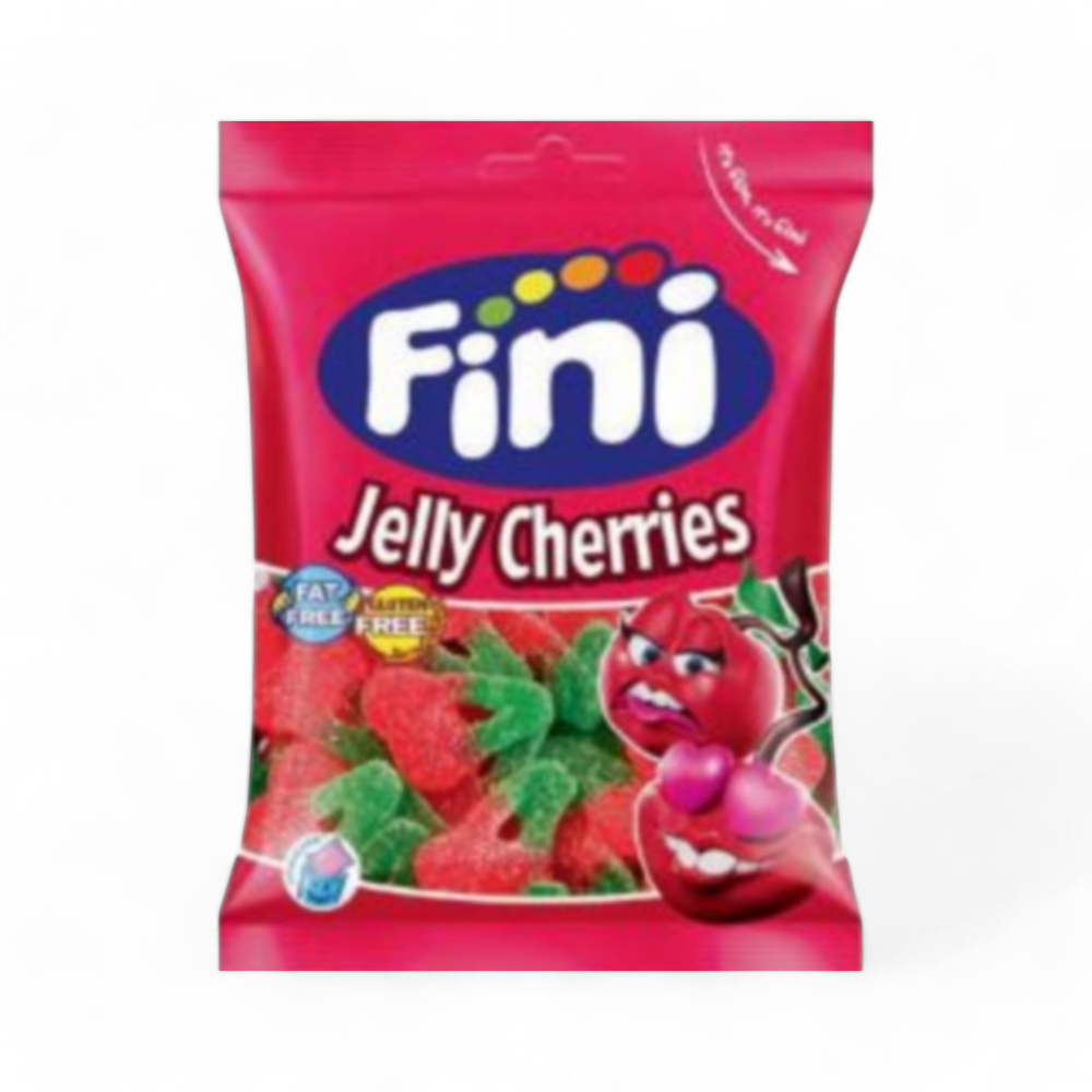 bonbon-fini-jelly-cherries