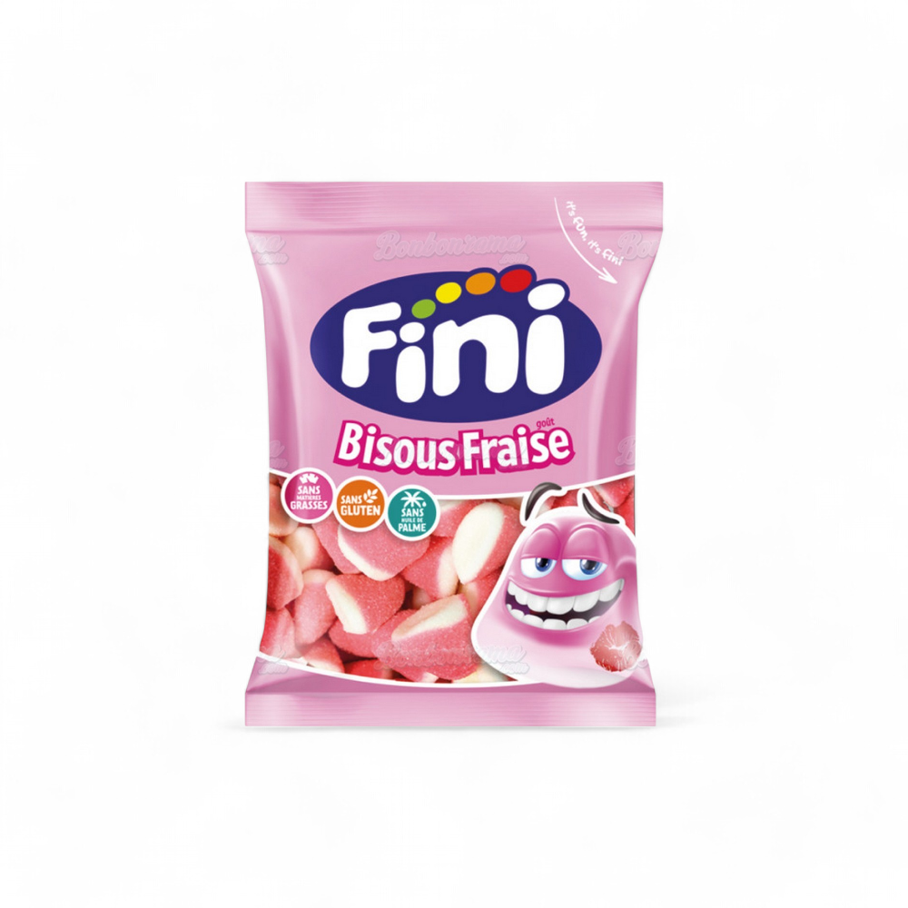 bonbon-fini-bisous-fraise
