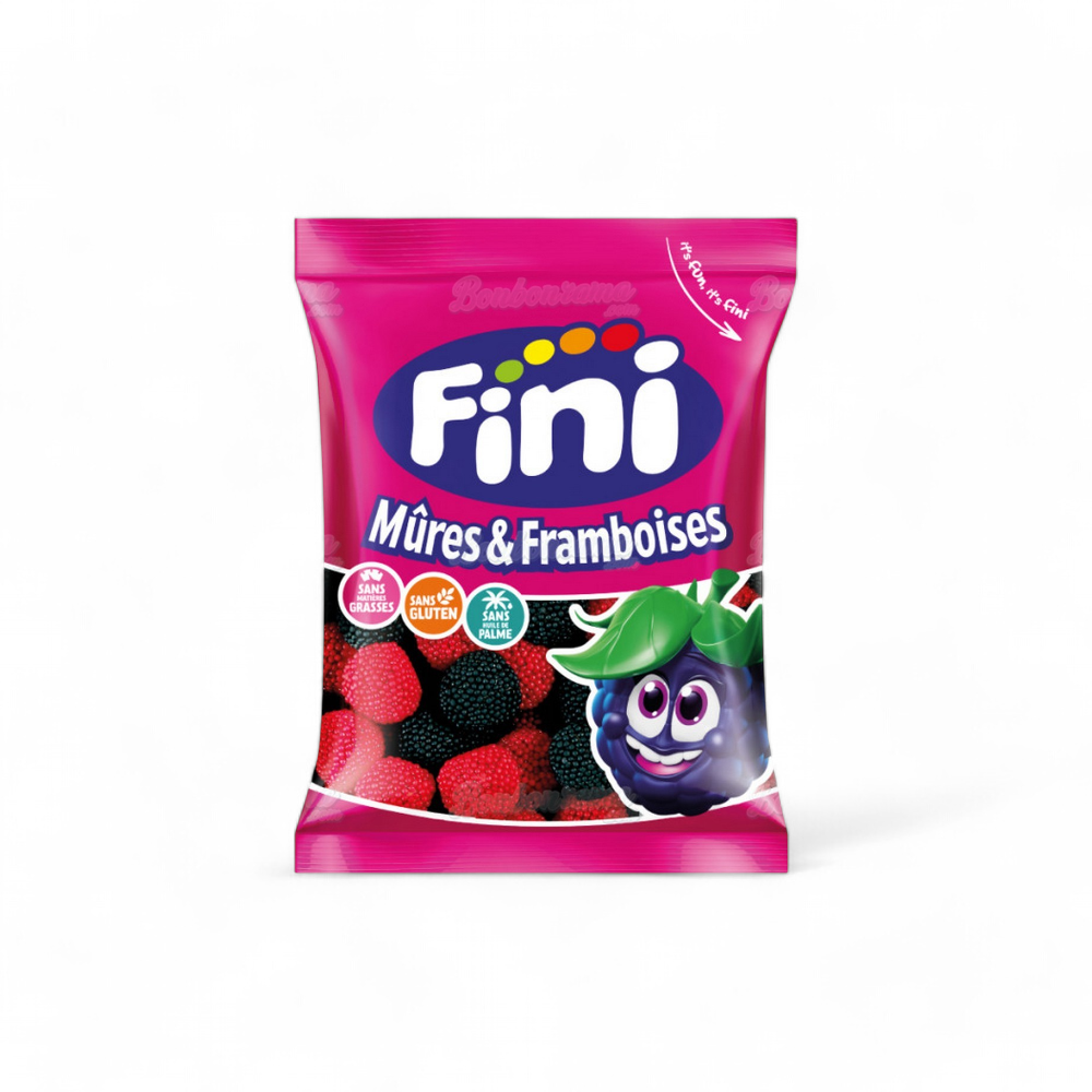 bonbon-fini-mures-et-framboises