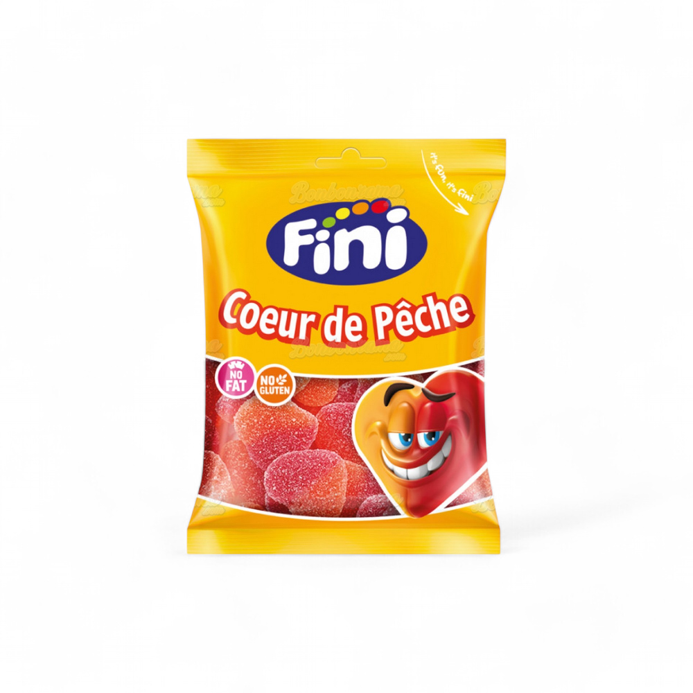 bonbon-fini-coeur-de-peche