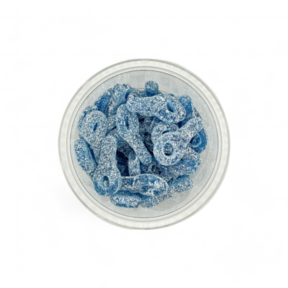 clefs-bleues