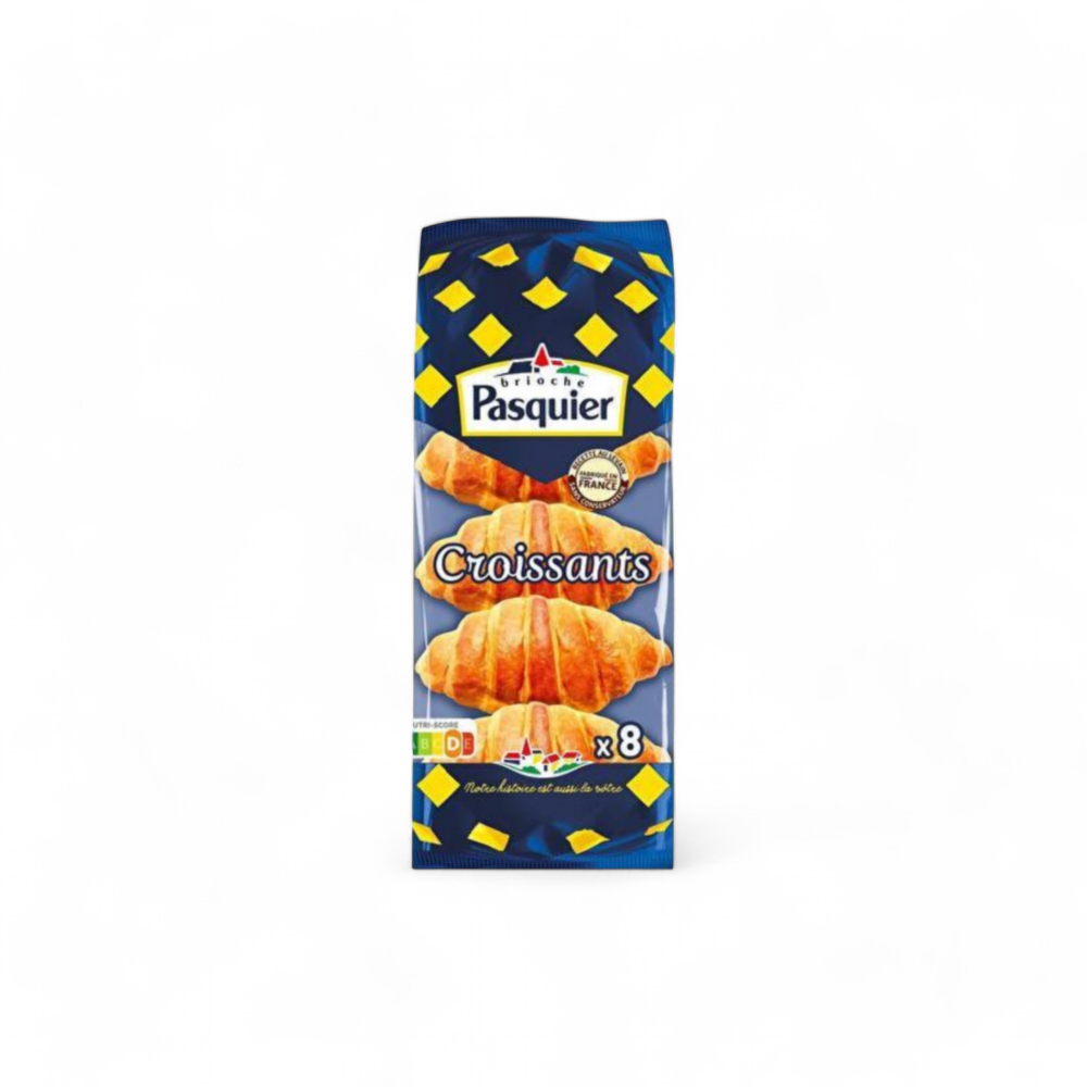 croissant