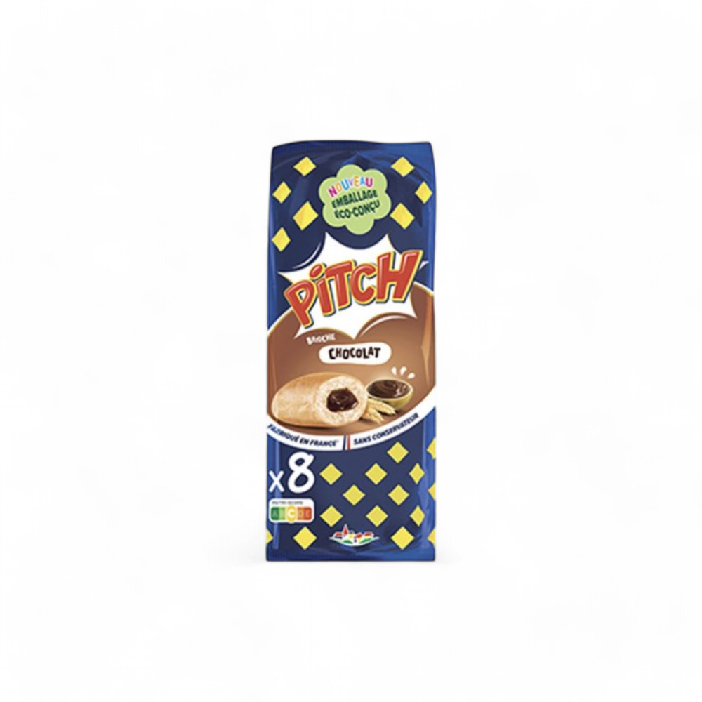 pitch-fourres-au-chocolat-300g