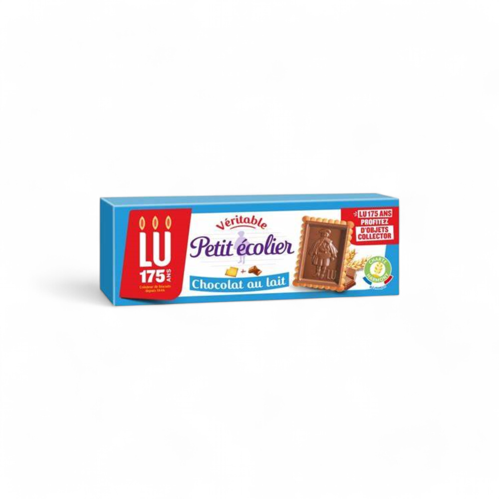 lu-petit-ecolier-personnalise