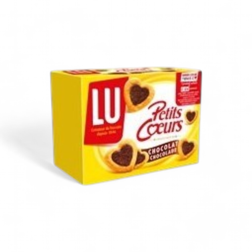 biscuits-lu-petits-coeurs-125g