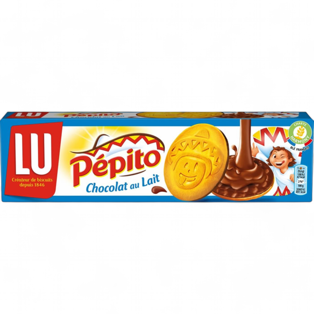lu-pepito-personnalise