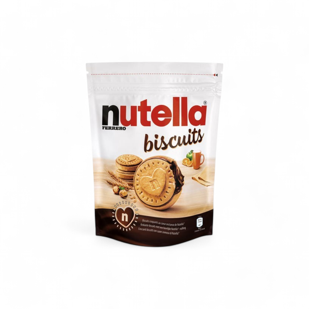 biscuit