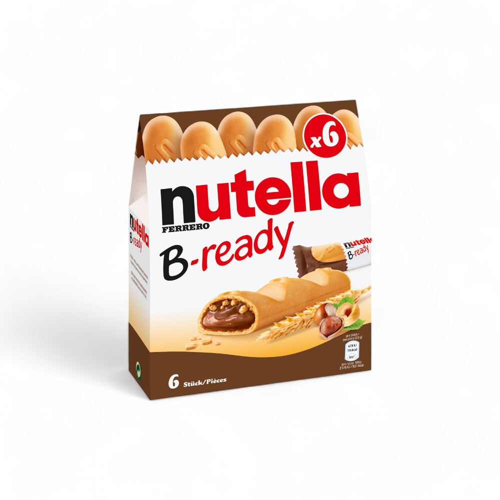 nutella-b-ready-personnalise