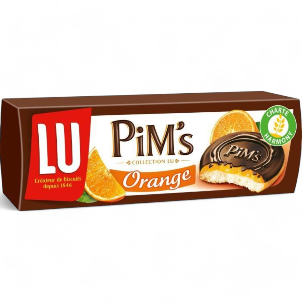 lu-pim-s-orange-personnalise