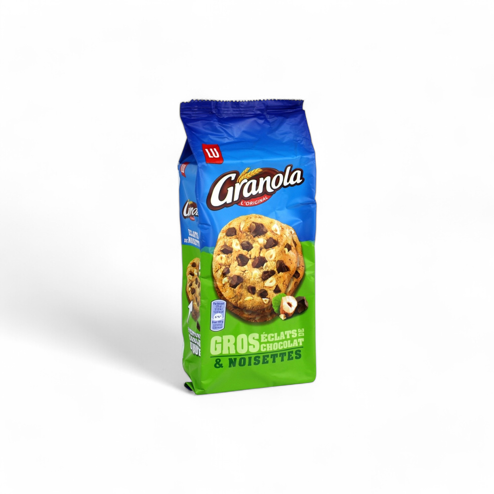 granola-noisette-personnalise