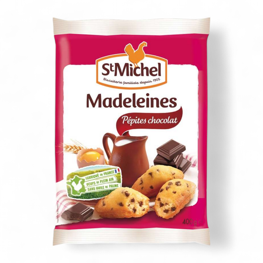 madeleine-pepite