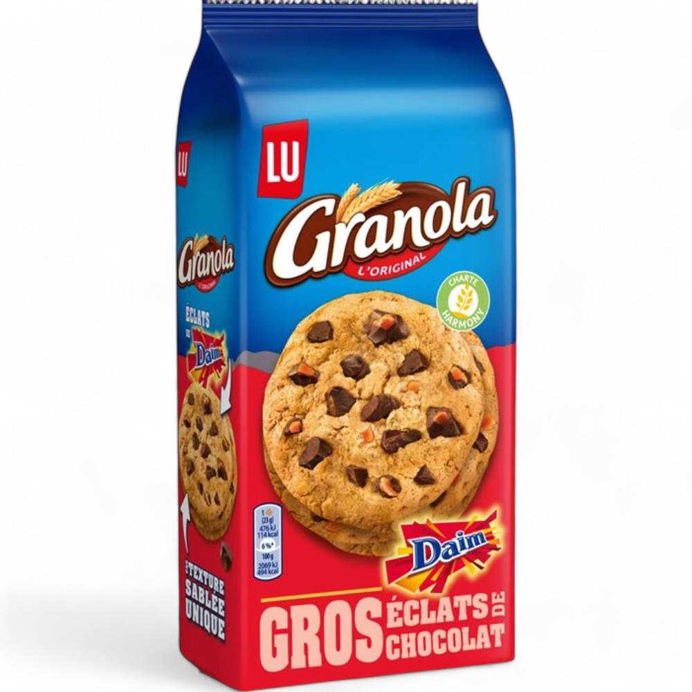 lu-granola-daim