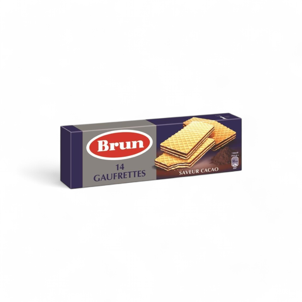 petit-brun-gaufrette-choco-personnalise