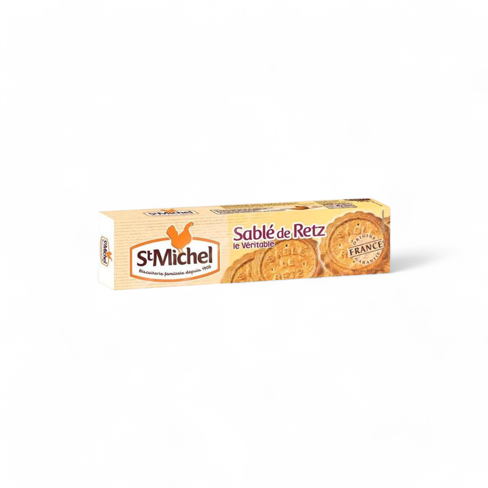 saint-michel-sable-personnalise