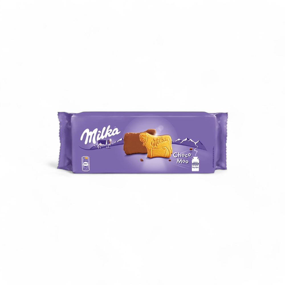 choco-moo