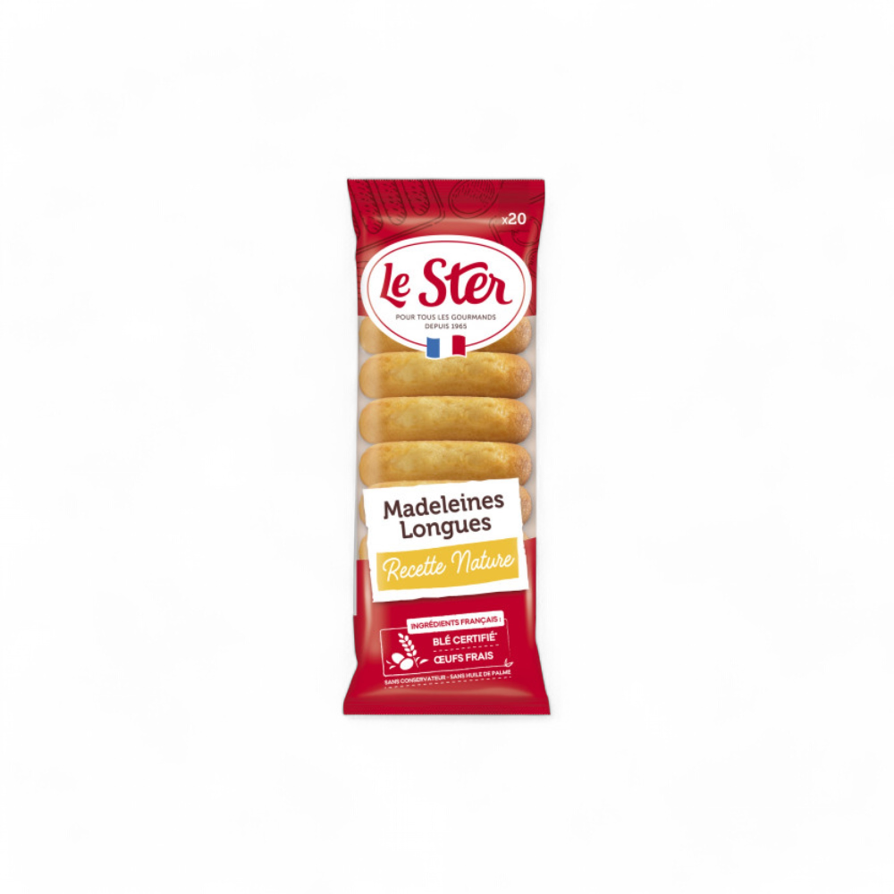 madeleines-longues-personnalise
