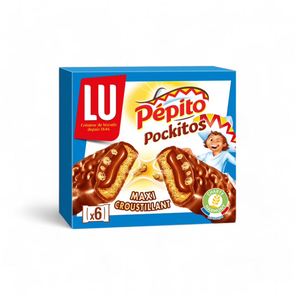 pepito-pockitos