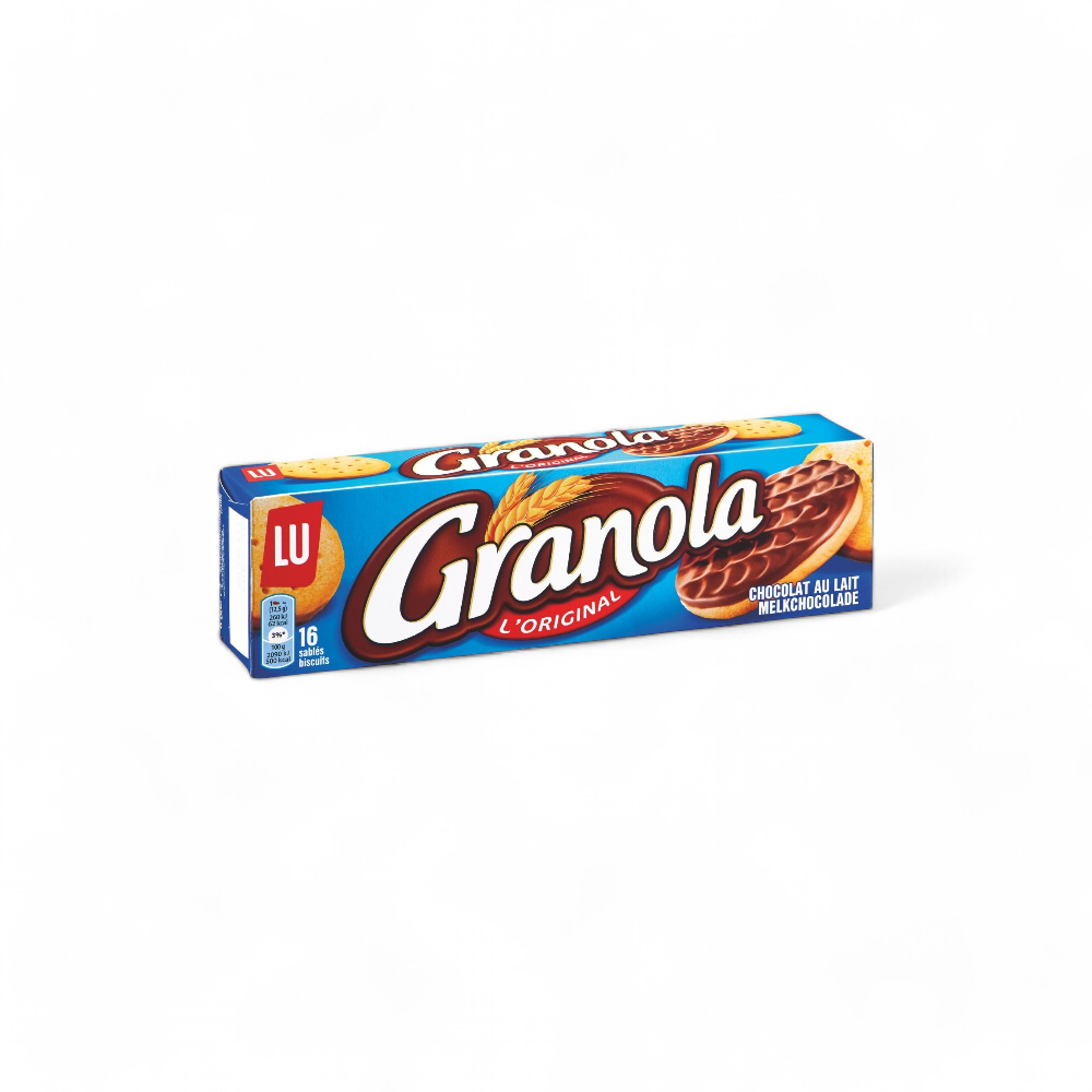 lu-granola-original-personnalise