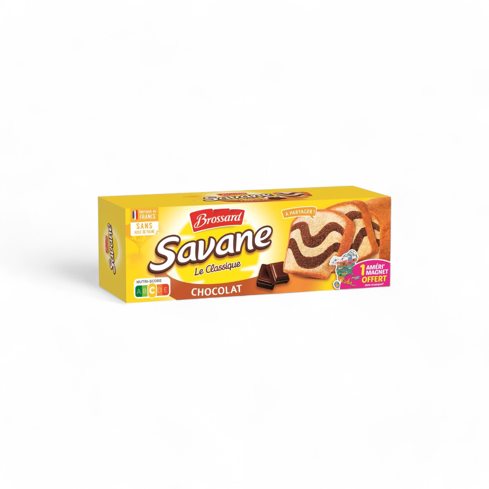 savane-chocolat-personnalise