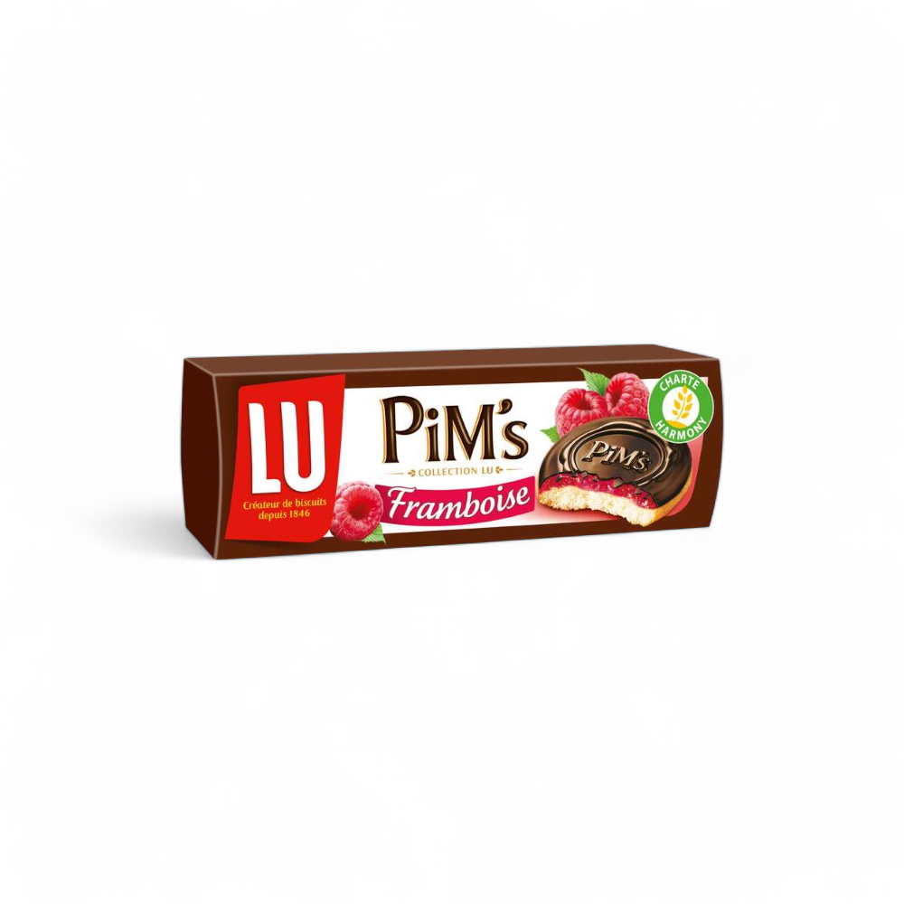 lu-pim-s-framboise-personnalise