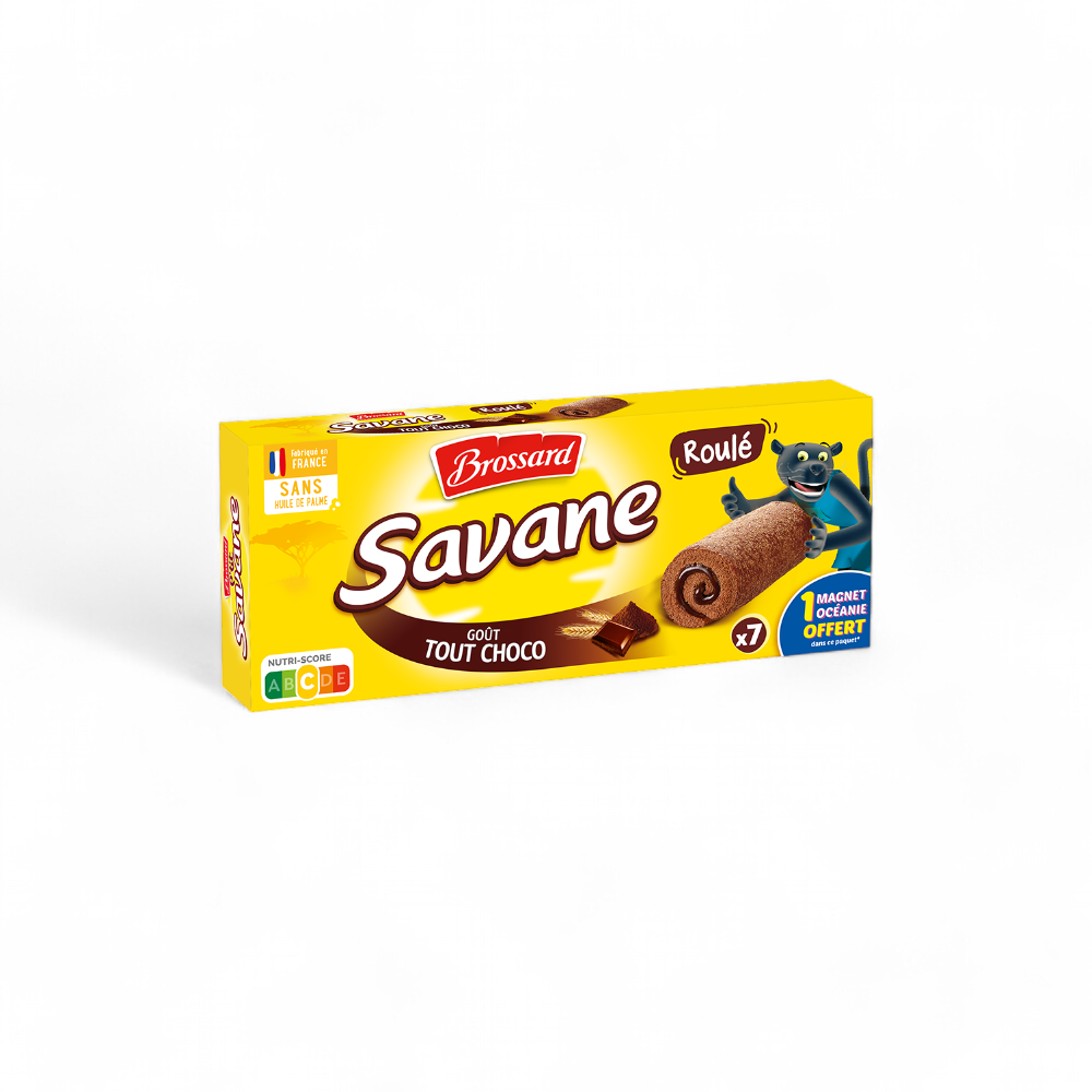 roule-tout-choco
