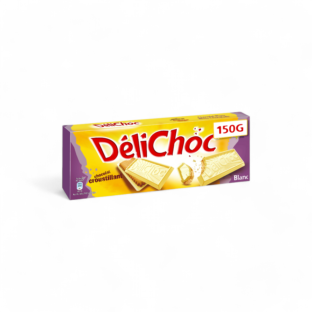 media-auchan